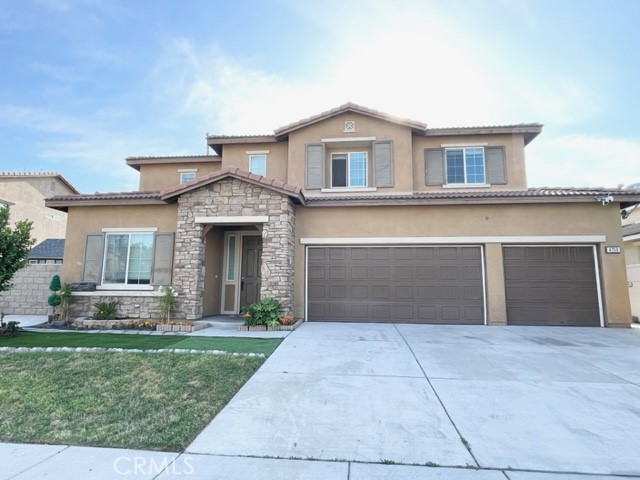 4759 Brison Court, Jurupa Valley, CA 91752 Listing Photo  1