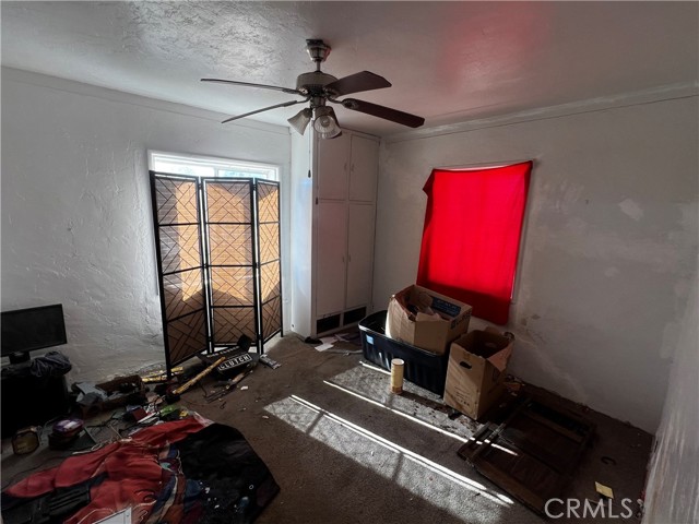 Detail Gallery Image 29 of 40 For 74262 El Paseo Dr, Twentynine Palms,  CA 92277 - 4 Beds | 2 Baths