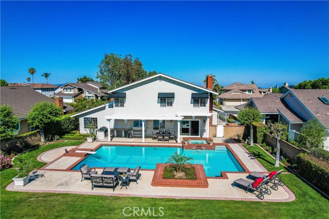 Image 3 for 21582 Montbury Dr, Lake Forest, CA 92630