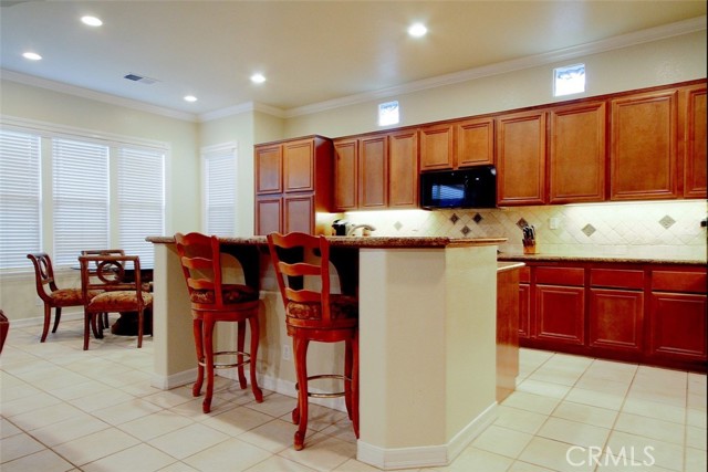 1669 Tyler Drive, Fullerton, CA, 92835 1669 Tyler Drive, Fullerton, CA, 92835