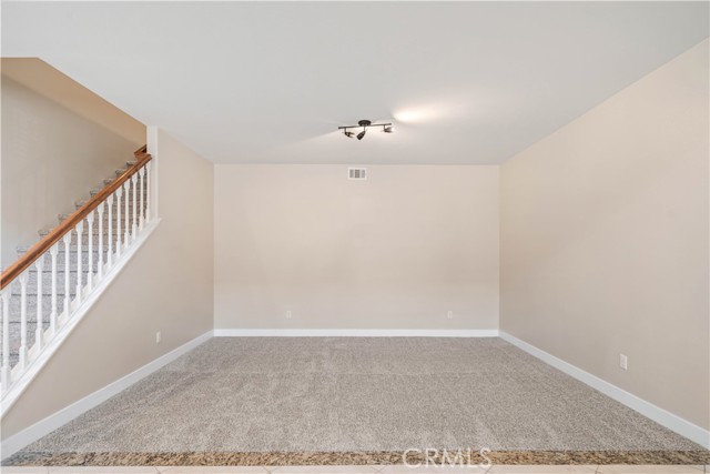 Detail Gallery Image 11 of 53 For 2207 Cork Oak St, Palmdale,  CA 93551 - 5 Beds | 4 Baths