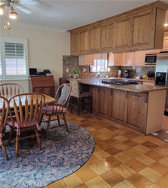 1540 S Shadydale Avenue, West Covina CA: https://media.crmls.org/medias/6b160828-ac8e-4c8a-ae4b-1f0f863d799a.jpg