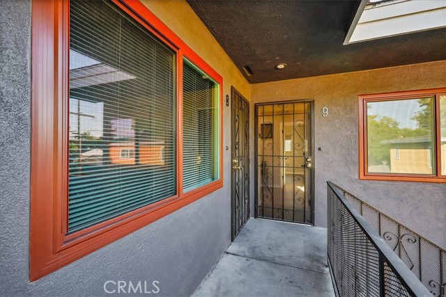 2619 Chestnut Avenue, Long Beach, California 90806, ,Multi-Family,For Sale,Chestnut,NP24213687