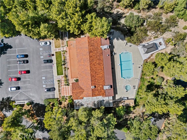 Detail Gallery Image 53 of 54 For 35109 Highway 79 #178,  Warner Springs,  CA 92086 - 3 Beds | 2 Baths