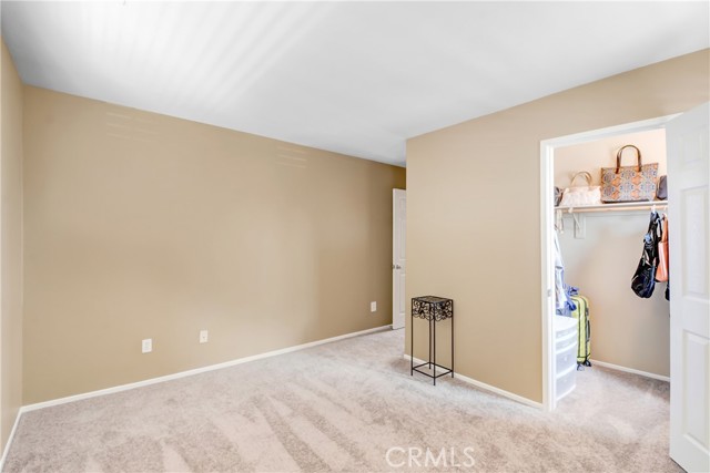 31 Newburn Court, Beaumont CA: https://media.crmls.org/medias/6b164270-6685-496a-b6b8-5aa1c38533ca.jpg