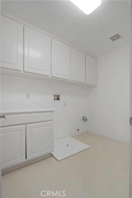 Detail Gallery Image 20 of 48 For 34487 Morris St, Beaumont,  CA 92223 - 3 Beds | 2/1 Baths