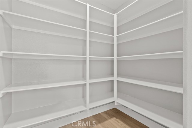 Detail Gallery Image 23 of 75 For 27605 Harwick, Valencia,  CA 91354 - 4 Beds | 4 Baths