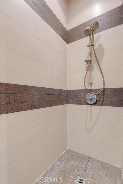 2617 Ruhland Avenue, Redondo Beach, California 90278, 2 Bedrooms Bedrooms, ,1 BathroomBathrooms,Residential,Sold,Ruhland,SB23059783