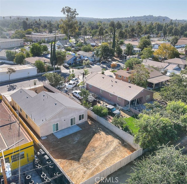 Detail Gallery Image 53 of 60 For 4429 Forest St, Riverside,  CA 92507 - 4 Beds | 2 Baths