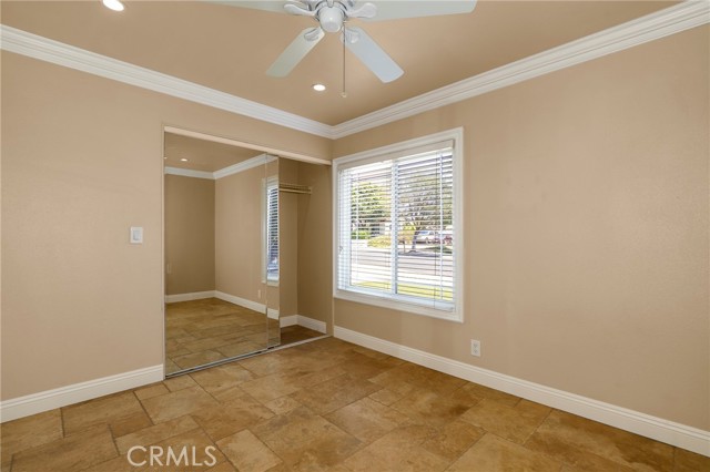 3257 N Big Sky Drive, Thousand Oaks CA: https://media.crmls.org/medias/6b166dd6-a656-4e94-b513-9c7a454d83c3.jpg