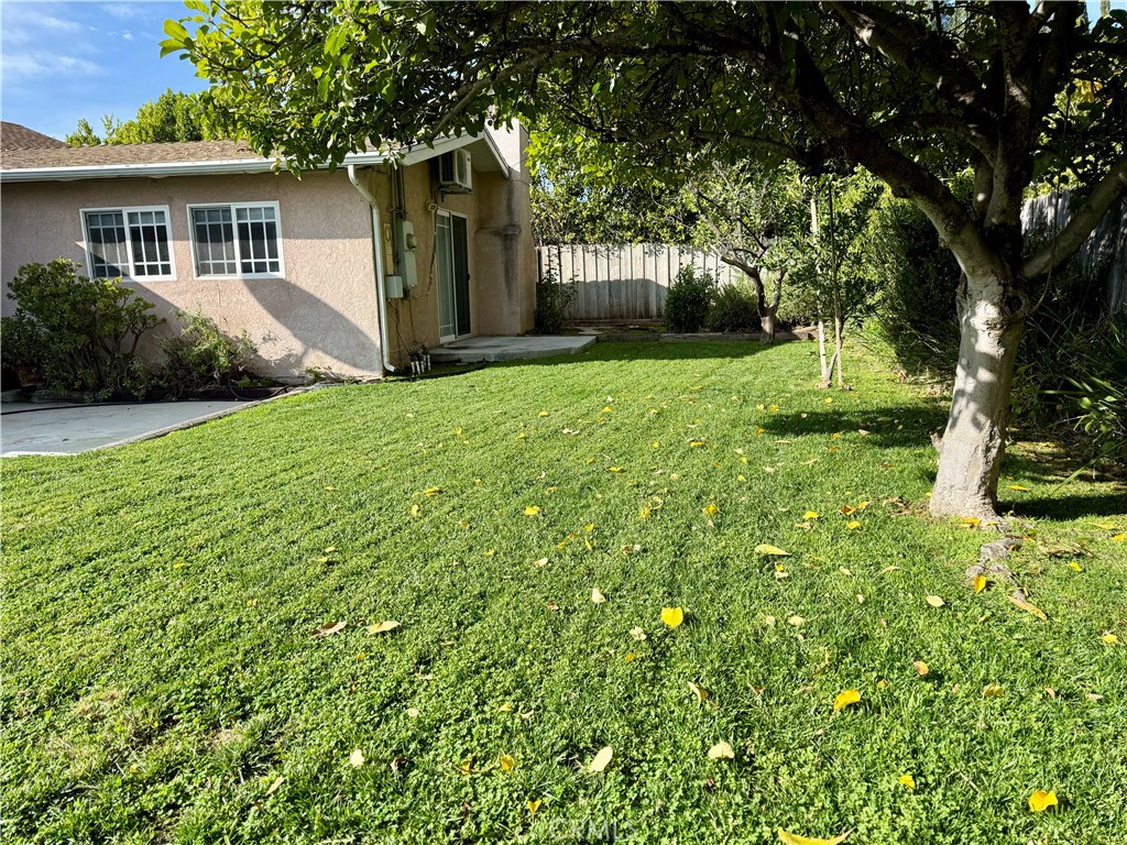 MLS #SR25272583 image #25