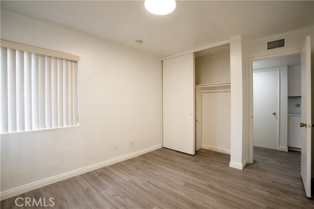 Detail Gallery Image 5 of 12 For 35 Carriage Way, Pomona,  CA 91766 - 2 Beds | 1 Baths