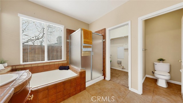 Detail Gallery Image 45 of 63 For 4102 Windrose, Turlock,  CA 95382 - 4 Beds | 2/1 Baths