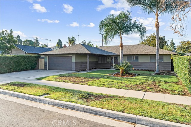 Image 3 for 2430 E Trenton Ave, Orange, CA 92867