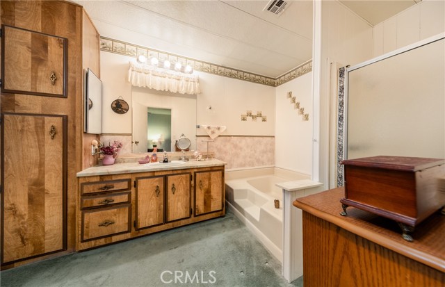 Detail Gallery Image 20 of 23 For 9401 Sharondale Rd, Calimesa,  CA 92320 - 2 Beds | 2 Baths