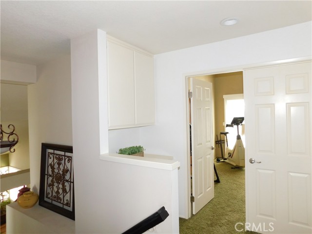 Detail Gallery Image 18 of 31 For 21561 Midcrest Dr, Lake Forest,  CA 92630 - 3 Beds | 2/1 Baths