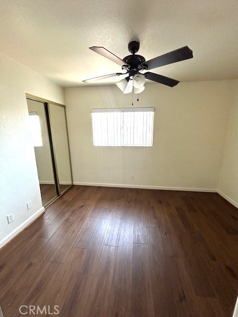 1151 Tori Drive, Hemet CA: https://media.crmls.org/medias/6b170533-e5f7-4e43-a40c-ac05ee0ae505.jpg
