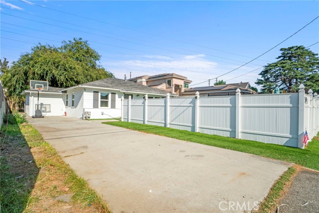 Image 2 for 6703 N Muscatel Ave, San Gabriel, CA 91775