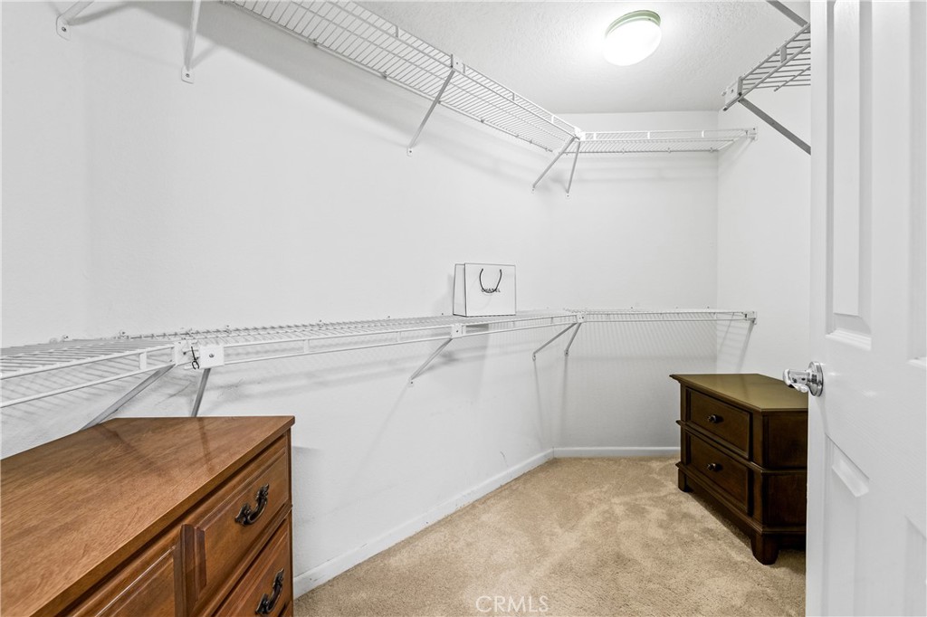 MLS #OC25270158 image #34