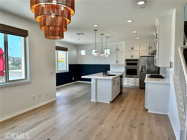 Detail Gallery Image 13 of 43 For 3162 Ivy Way, Rancho Mission Viejo,  CA 92694 - 4 Beds | 3 Baths