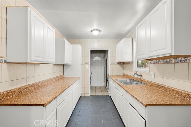 Detail Gallery Image 31 of 31 For 4346 W 177th St, Torrance,  CA 90504 - 3 Beds | 3 Baths