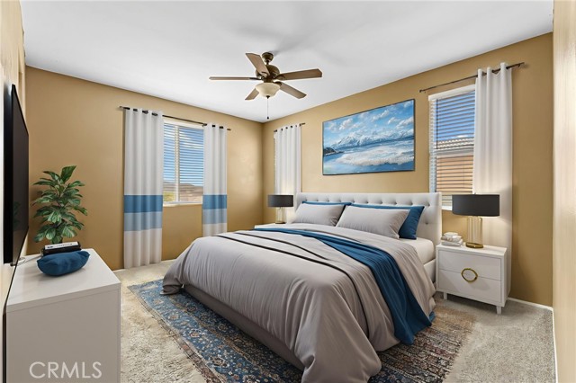 26816 Calico Court, Winchester CA: https://media.crmls.org/medias/6b175873-7b43-4f8b-a44e-369601ef3dd1.jpg