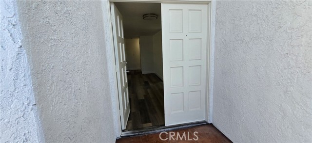 840 S Anaheim Boulevard, Anaheim CA: https://media.crmls.org/medias/6b1768b8-82fc-4873-b434-86d9a4603caa.jpg