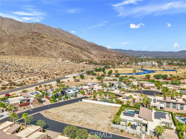 Detail Gallery Image 35 of 37 For 250 Lautner, Palm Springs,  CA 92264 - – Beds | – Baths