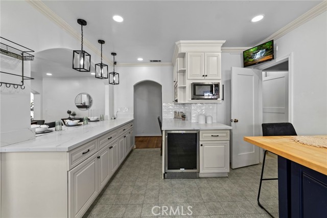 Detail Gallery Image 16 of 58 For 1697 N Allen, Pasadena,  CA 91104 - 4 Beds | 4 Baths