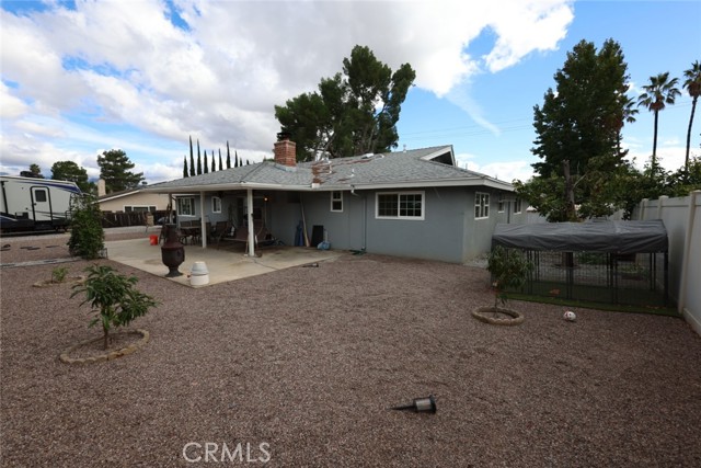 Detail Gallery Image 46 of 48 For 31156 Danelaw, Redlands,  CA 92373 - 4 Beds | 2/1 Baths