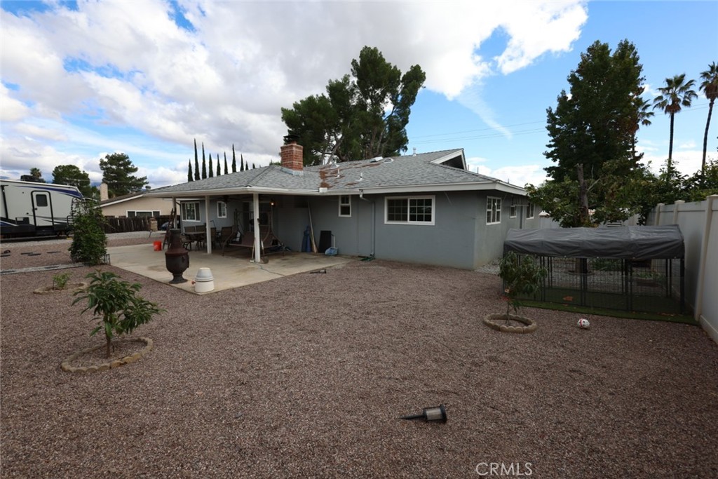 MLS #SB25259432 image #45