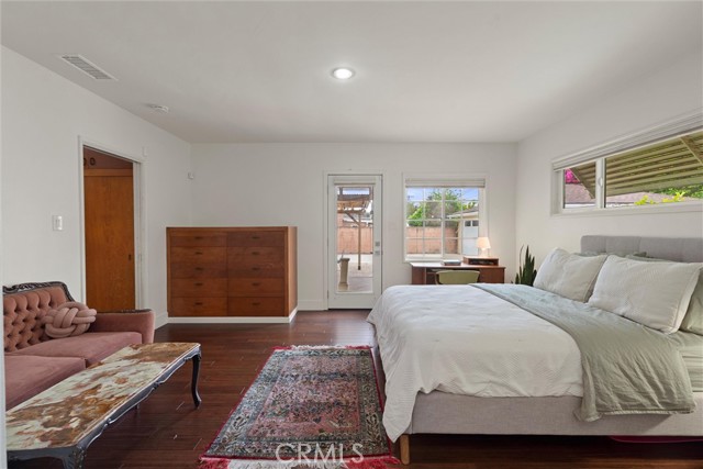 Detail Gallery Image 20 of 46 For 2528 French St, Santa Ana,  CA 92706 - 3 Beds | 3 Baths