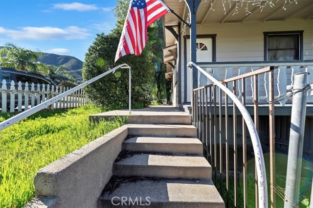 Detail Gallery Image 6 of 47 For 33384 Adelfa St, Lake Elsinore,  CA 92530 - – Beds | – Baths