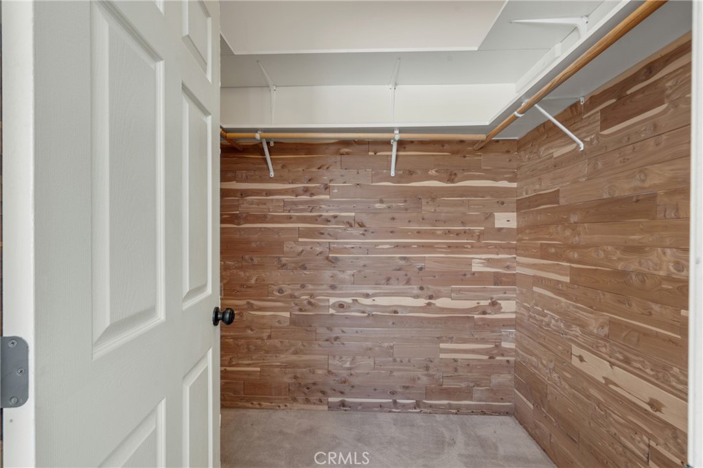 MLS #SB25238241 image #15