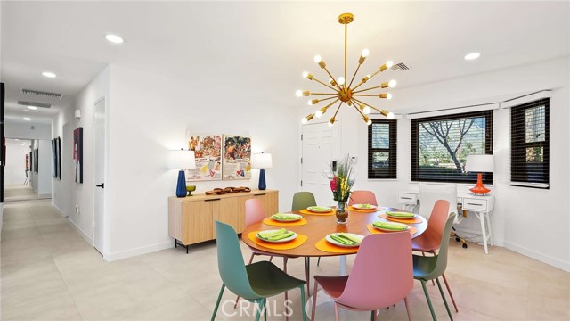 Detail Gallery Image 21 of 40 For 2004 Nicola, Palm Springs,  CA 92262 - 4 Beds | 2 Baths