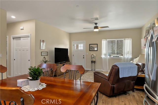 Detail Gallery Image 10 of 21 For 8588 8590 Ridgecrest, Paradise,  CA 95969 - – Beds | – Baths