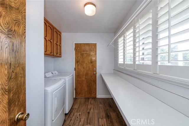 Detail Gallery Image 21 of 38 For 6732 E Harvey, Fresno,  CA 93727 - 3 Beds | 2 Baths