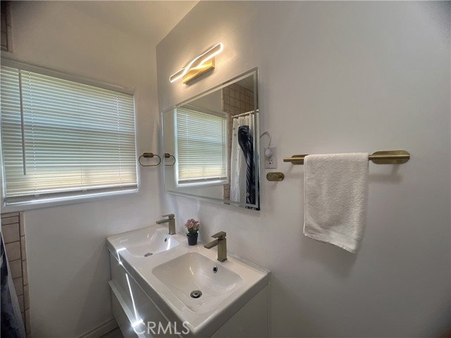 Detail Gallery Image 13 of 15 For 5522 Farna Ave, Arcadia,  CA 91006 - 2 Beds | 1 Baths