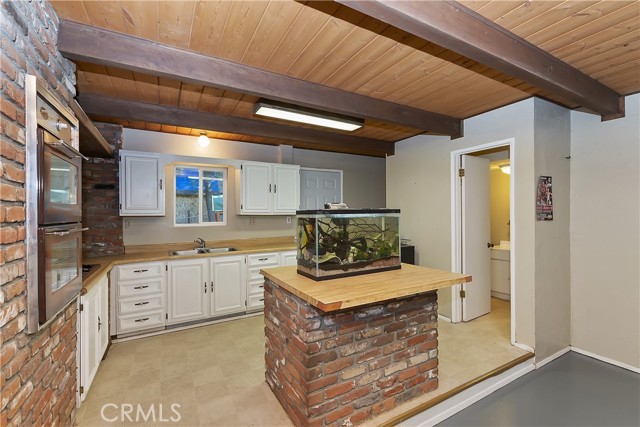 Detail Gallery Image 35 of 45 For 197 Weisshorn Dr, Crestline,  CA 92325 - 4 Beds | 3 Baths