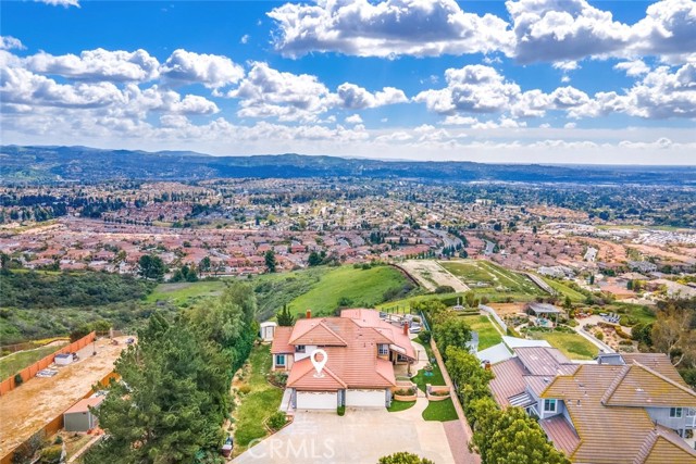 3780 Blue Gum Dr, Yorba Linda, CA 92886