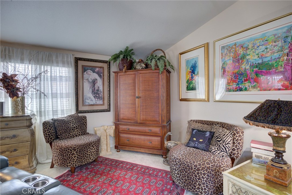MLS #SC26147475 image #5
