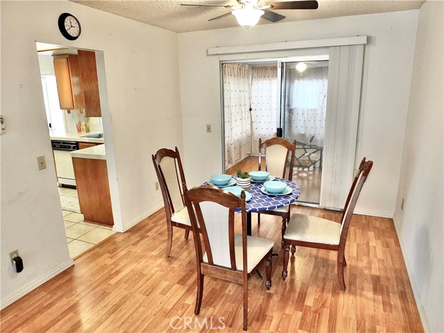 Detail Gallery Image 13 of 40 For 15121 Rancho Clemente, Paramount,  CA 90723 - 3 Beds | 2/1 Baths