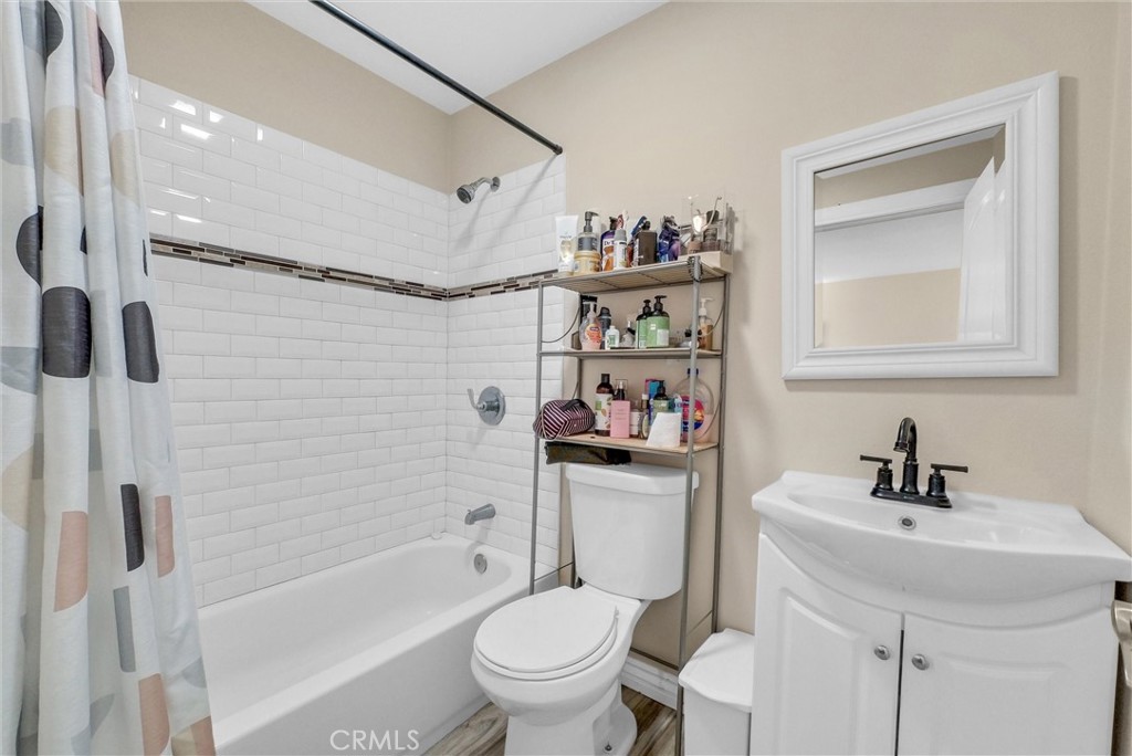 MLS #PW25032212 img 7