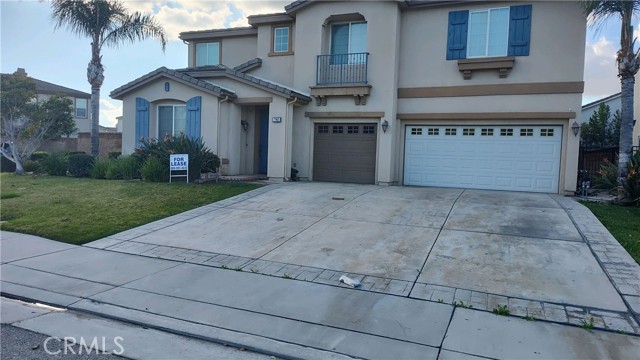 MLS# IV24022799