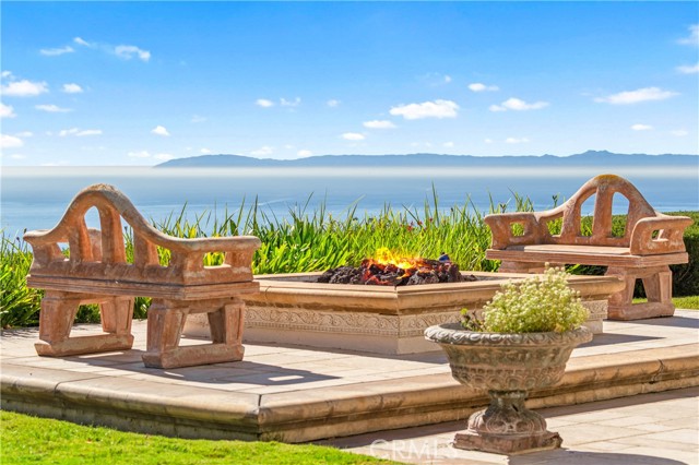 Detail Gallery Image 36 of 37 For 23 San Mateo Way, Corona Del Mar,  CA 92625 - 5 Beds | 3 Baths