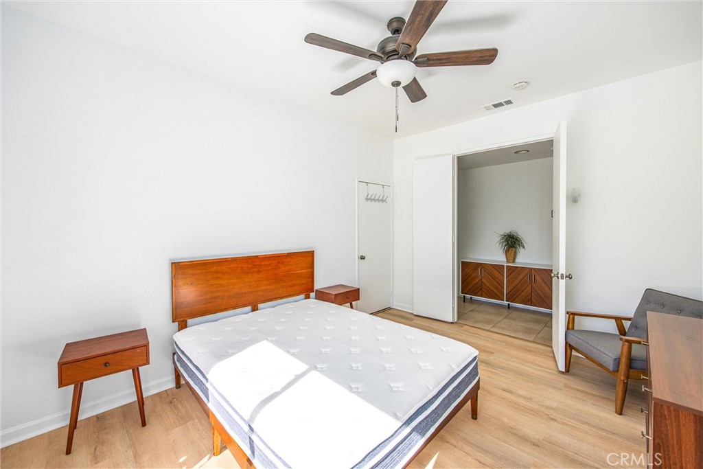 MLS #IG25254561 image #17