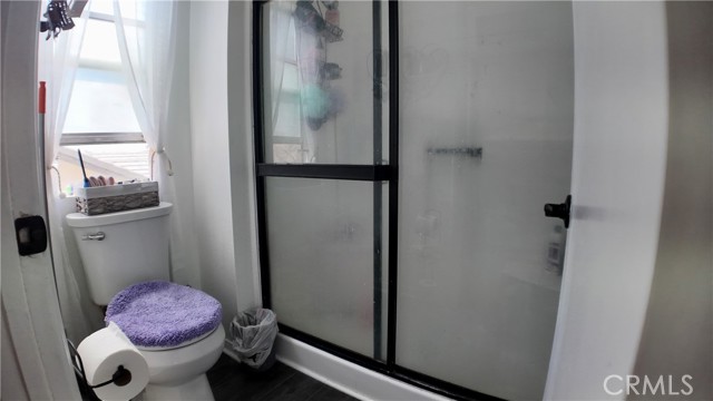 Detail Gallery Image 36 of 62 For 2335 Langhorn St, Lancaster,  CA 93535 - 4 Beds | 2/1 Baths