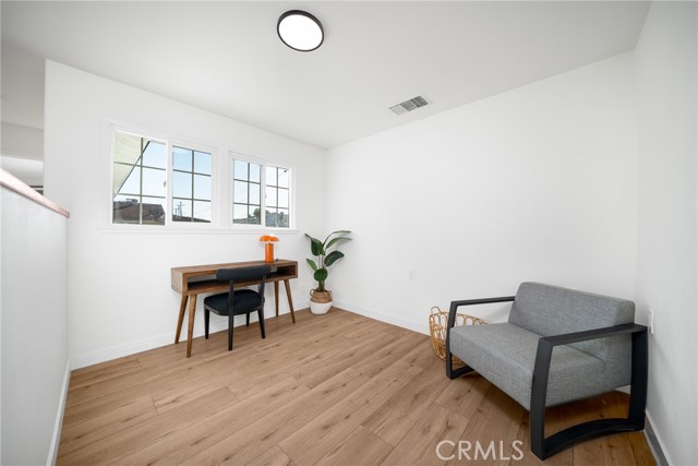 Detail Gallery Image 12 of 19 For 5896 Honduras, Buena Park,  CA 90620 - 4 Beds | 2 Baths