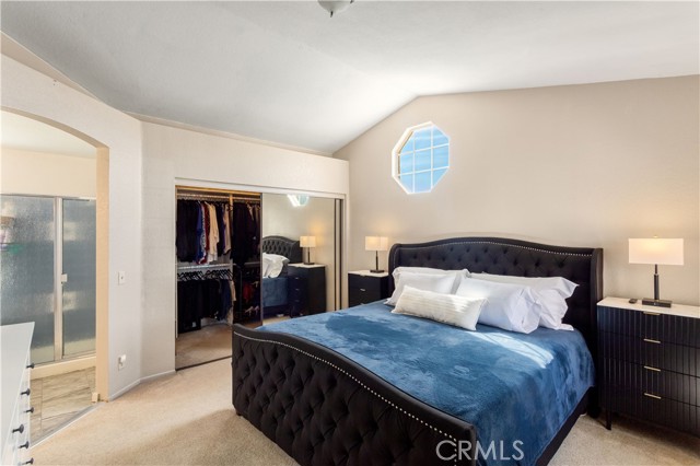 Detail Gallery Image 21 of 42 For 24550 Camino Meridiana, Murrieta,  CA 92562 - 4 Beds | 2/1 Baths