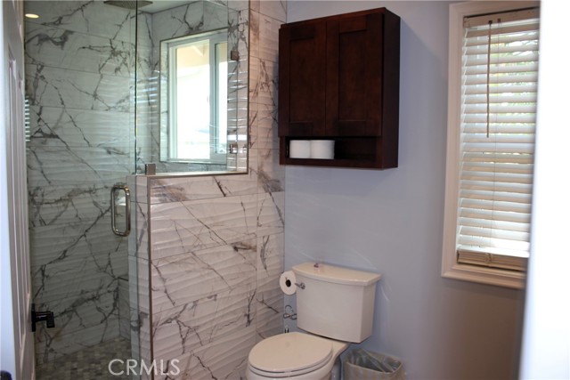 Detail Gallery Image 8 of 11 For 2301 Calle Balandra #72,  San Clemente,  CA 92673 - 3 Beds | 2/1 Baths